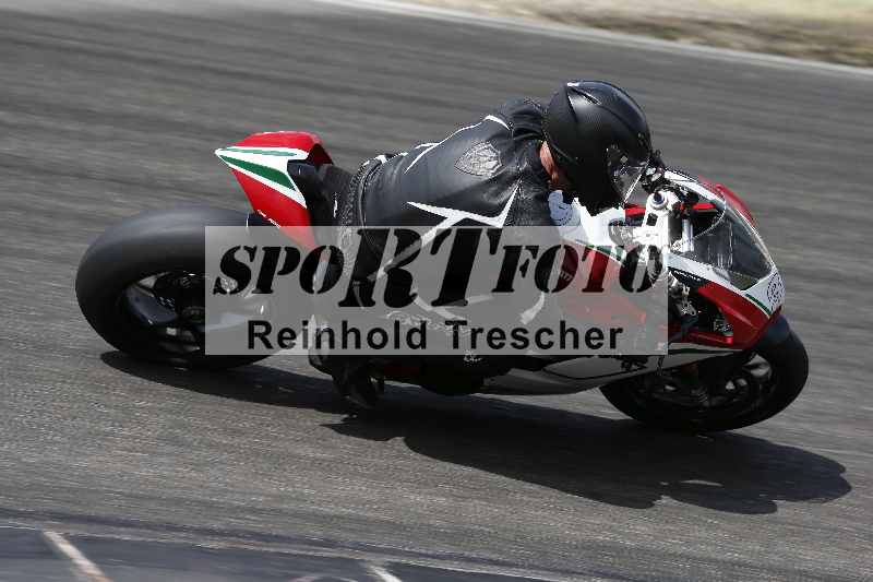 /21 17.06.2026  Ducati Schweiz Track Warmup ADR/Gruppe gelb/31